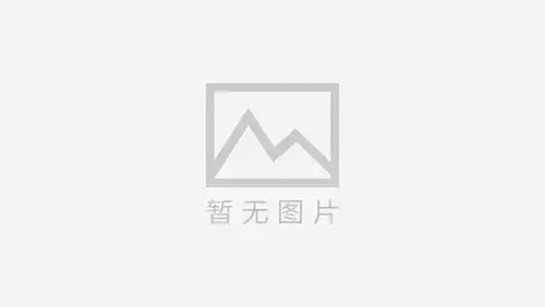 找人寻人公司七台河：2024年最新的解决人事纠纷的秘密武器